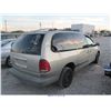 Image 4 : 2000 - DODGE GRAND CARAVAN