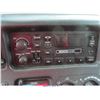 Image 5 : 2000 - DODGE GRAND CARAVAN