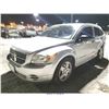 Image 2 : 2008 - DODGE CALIBER