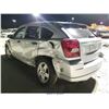 Image 3 : 2008 - DODGE CALIBER