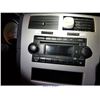Image 5 : 2008 - DODGE CALIBER