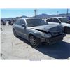 Image 1 : 2003 - HYUNDAI SONATA