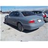 Image 3 : 2003 - HYUNDAI SONATA