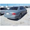 Image 4 : 2003 - HYUNDAI SONATA