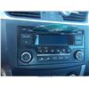 Image 5 : 2015 - NISSAN SENTRA