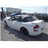 Image 3 : 2001 - MITSUBISHI ECLIPSE
