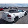 Image 4 : 2001 - MITSUBISHI ECLIPSE