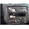 Image 5 : 2001 - MITSUBISHI ECLIPSE