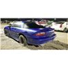 Image 3 : 1994 - CHEVROLET CAMARO