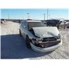 Image 1 : 2001 - MITSUBISHI GALANT