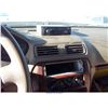 Image 5 : 2001 - MITSUBISHI GALANT