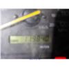 Image 6 : 2001 - MITSUBISHI GALANT