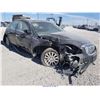 Image 1 : 2007 - BUICK LUCERNE