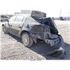 Image 3 : 2007 - BUICK LUCERNE