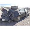 Image 4 : 2007 - BUICK LUCERNE