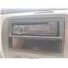 Image 5 : 2007 - BUICK LUCERNE