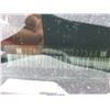 Image 6 : 2007 - BUICK LUCERNE