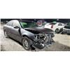 Image 1 : 2006 - NISSAN ALTIMA