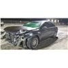 Image 2 : 2006 - NISSAN ALTIMA