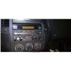 Image 5 : 2006 - NISSAN ALTIMA