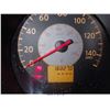 Image 6 : 2006 - NISSAN ALTIMA