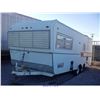 Image 2 : TRAILER TRAILERMOBILE