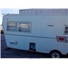 Image 3 : TRAILER TRAILERMOBILE