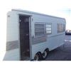Image 4 : TRAILER TRAILERMOBILE