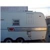 Image 5 : TRAILER TRAILERMOBILE