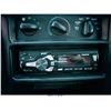 Image 5 : 1995 - FORD MUSTANG