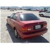 Image 3 : 1997 - HONDA CIVIC