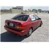 Image 4 : 1997 - HONDA CIVIC