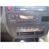 Image 5 : 1997 - HONDA CIVIC