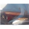 Image 6 : 1997 - HONDA CIVIC