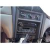 Image 5 : 2001 - FORD MUSTANG