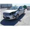 Image 2 : 2012 - FORD FIESTA