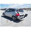 Image 3 : 2012 - FORD FIESTA