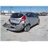 Image 4 : 2012 - FORD FIESTA