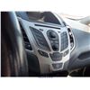 Image 5 : 2012 - FORD FIESTA