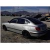 Image 3 : 2001 - HYUNDAI ELANTRA