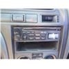 Image 5 : 2001 - HYUNDAI ELANTRA