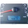Image 6 : 2001 - HYUNDAI ELANTRA