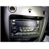 Image 5 : 2002 - NISSAN XTERRA