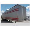 Image 1 : 2003 - GREAT DANE TRAILER