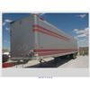 Image 2 : 2003 - GREAT DANE TRAILER