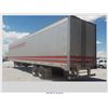 Image 3 : 2003 - GREAT DANE TRAILER