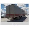 Image 4 : 2003 - GREAT DANE TRAILER