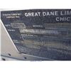 Image 5 : 2003 - GREAT DANE TRAILER