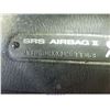 Image 5 : 2001 - NISSAN PATHFINDER // REBUILT SALVAGE