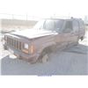 Image 2 : 2000 - JEEP CHEROKEE